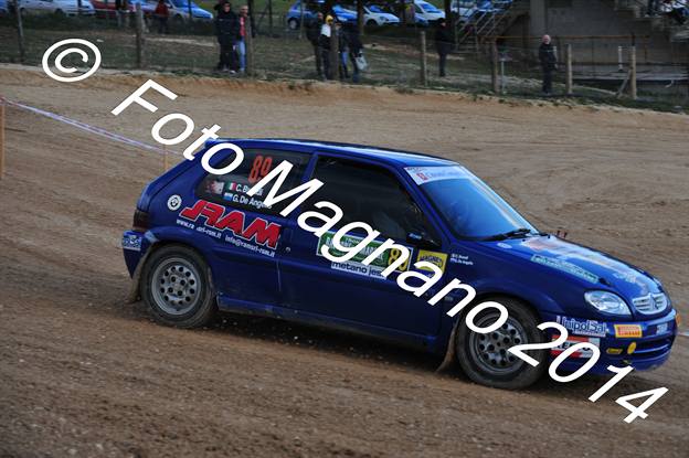 DSC_1179.JPG